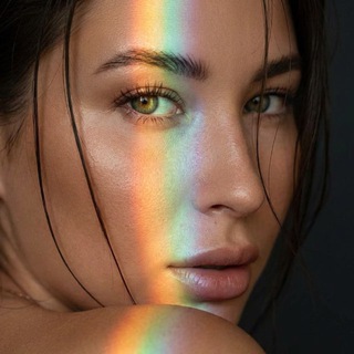 Планетарный смузи 🪐🍹