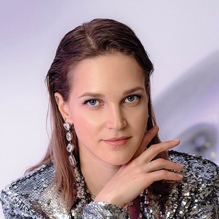 Оргазм визуала в блоге