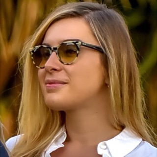 Астро мысли