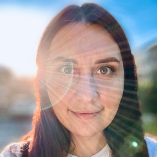 Любовь Стёпина🔮Астротерапевт