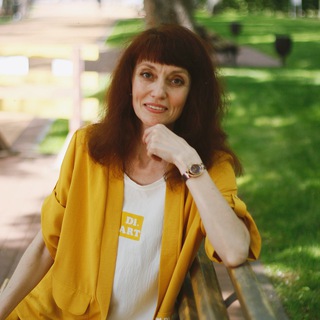 Путь астролога ✨