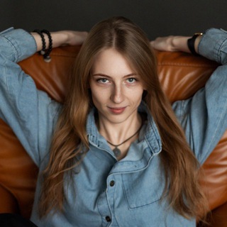 🪐Тани | Мастер астрологии и Таро