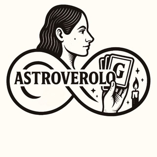 Арканная Вселенная