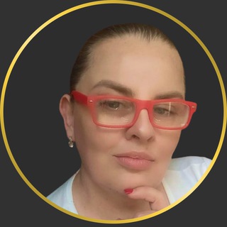 Астротаролог Евгения Дереза | Ведическая астрология | Таро Папюса