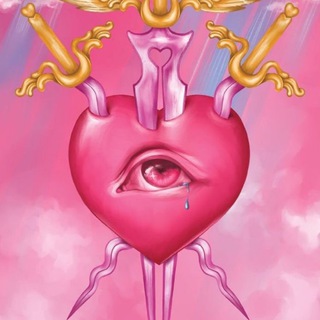 таро | горо на день