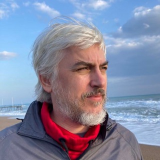 ✨Астротерапия