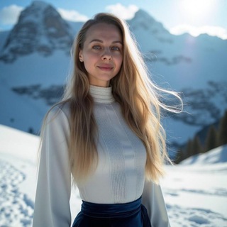 Искусство Астрологии | Прогноз