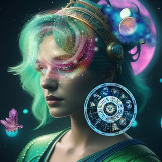 ТАЙНЫ ЗНАКОВ ЗОДИАКА