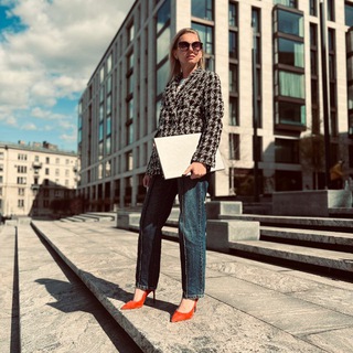 АСТРОЛОГИЯ | УЗНАЙ СВОЕ ПРЕДНАЗНАЧЕНИЕ 🪐