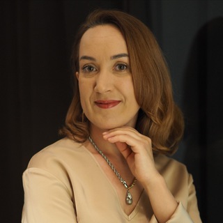 Астрология, психология, йога с Татьяной Серовой