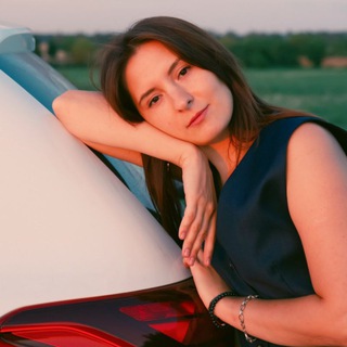 Astrovedtatyana об астрологии для жизни