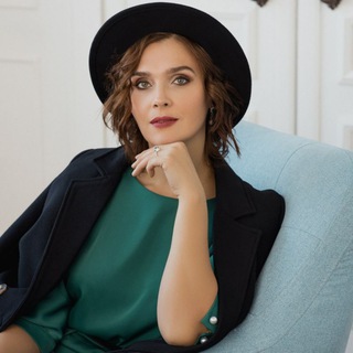 ✨️️Астроцентр "Vega✨ Фамильная астрология