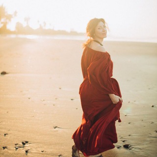 Актуальные старты Астровенеры 🔥