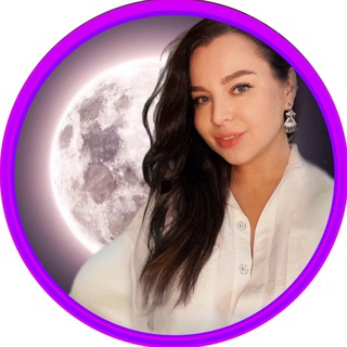 ASTRO.VETER️️️️