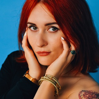 АСТРОЛОГ Лео Штайнберг| компенсаторная астрология