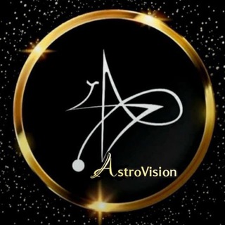 AstroVision. Натальная карта судьбы.