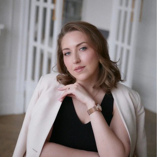 Ирина Астровская | детский нейропсихолог