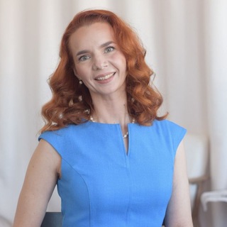 Астрология В Точку | Александра Левковская