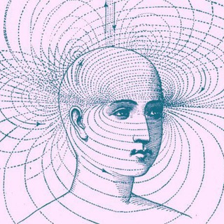 Что там Выше? ☉ искусство астрологии ☉