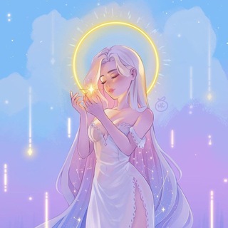 Астрология 🌖