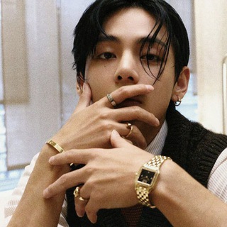 извращенный гороскоп.