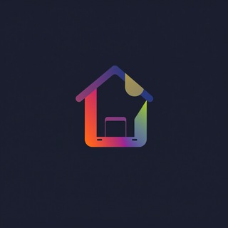 Астроклуб романтики 💕