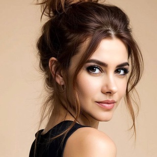 Что говорят звезды? Астрология в действии