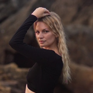 VERAARIES | АСТРОЛОГ🔮ЭЗОТЕРИКА