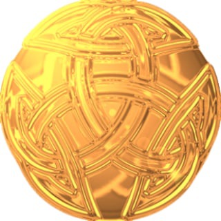 Гороскоп на каждый день