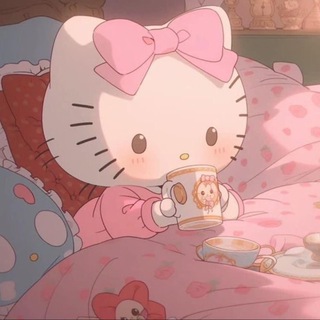 ASTRO - ЗНАК 🎀