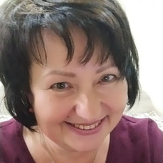 АСТРОЛАБОРАТОРИЯ ОТНОШЕНИЙ