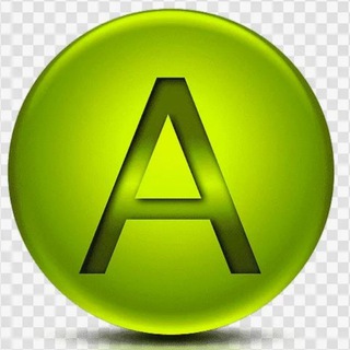 Астро Компас