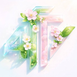 АГТУ: что нового?