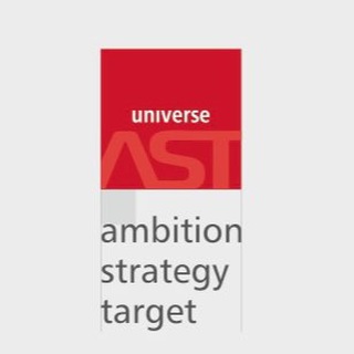 Развитие бизнеса AST Universe