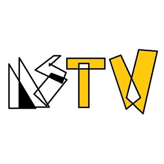 ASTV 4 Life 🤼‍♂️