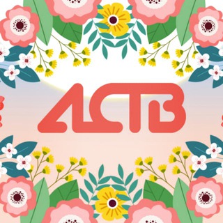 АСТВ.ру - новости Сахалина и Курил