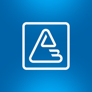 Мир света АСТЗ