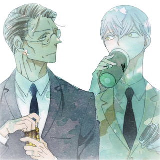 РЕСТ | НАБОР В АДМИНЫ | Asumiko Nakamura info