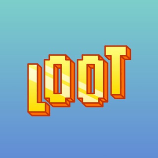 СКЛАД СТОК сюрприз бокс🎁