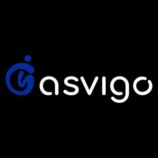 ASVIGO - доставка из Китая 🇨🇳 (Poizon Taobao 1688 Pinduoduo)