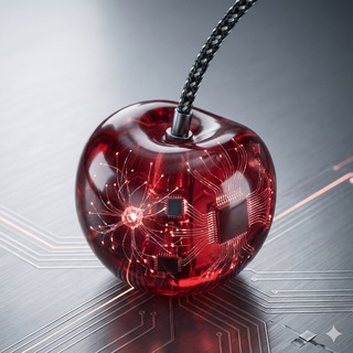 Deep 🍒 Picking | Артём Вишня