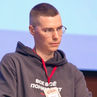 Земля Воронина