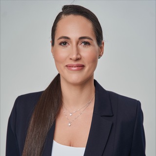 Поиск работы и карьера | Анастасия Разуменко