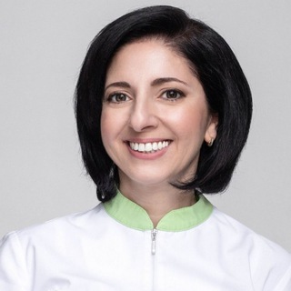 Ася Чумаян 🔺️АДЕНОИДЫ 🔺️ИММУНИТЕТ 🔺️ ТОНЗИЛЛИТ🔺ГАЙМОРИТ🔺️ОТИТ🔺️ГЕРПЕС