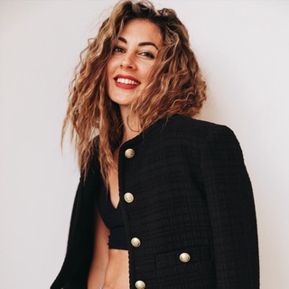 Шопоголик со стажем