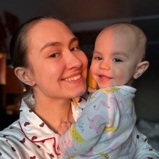 Мама на взводе