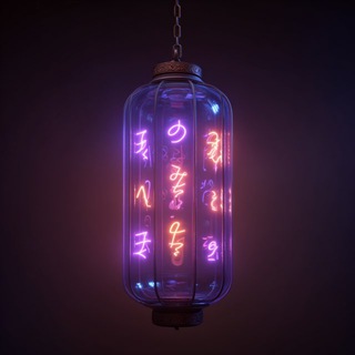 Halarium || Халариум