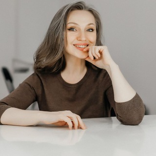 Ася Виноградова - эксперт по красоте