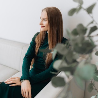 Аксинья с вами 💕 жизнь с РЖЯ