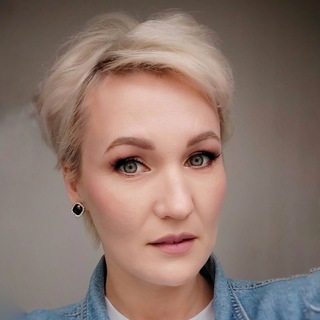 Как получить клиентов - ТОП способов маркетинга на коленке | Ася Жгилева